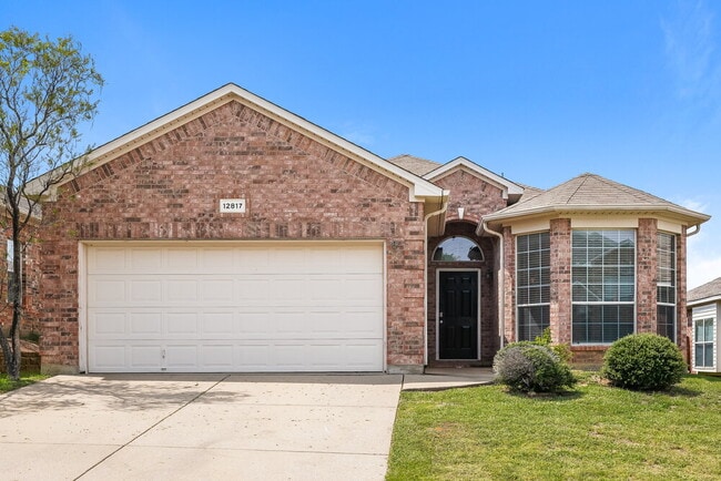 Building Photo - 12817 Dorset Dr Rental