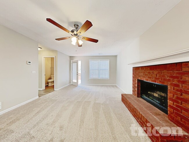 Photo - 1417 Stream Walk