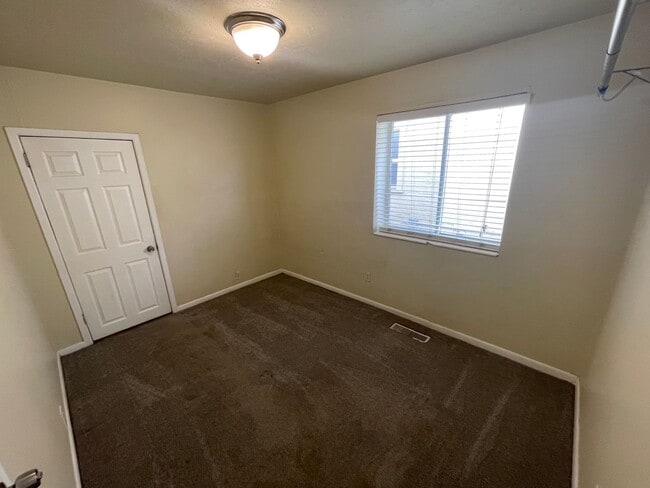 Photo - Liberty Park One Bedroom Single Family Home with Huge Yard
