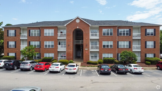 Photo - Wynslow Park*