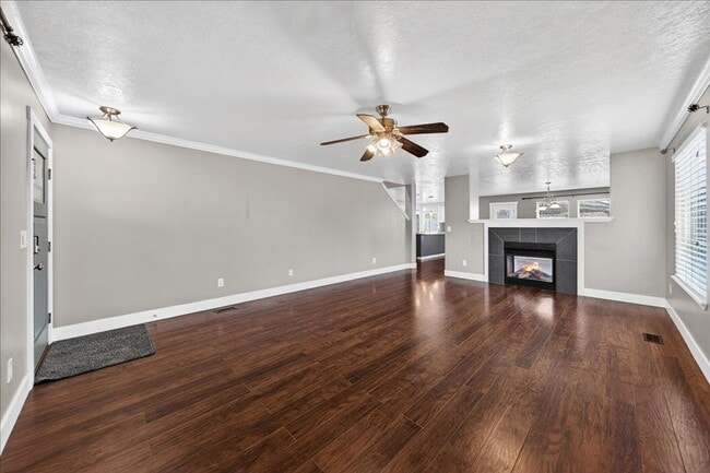 Photo - Beautiful NW Meridian Home with Privacy and Community Amenities