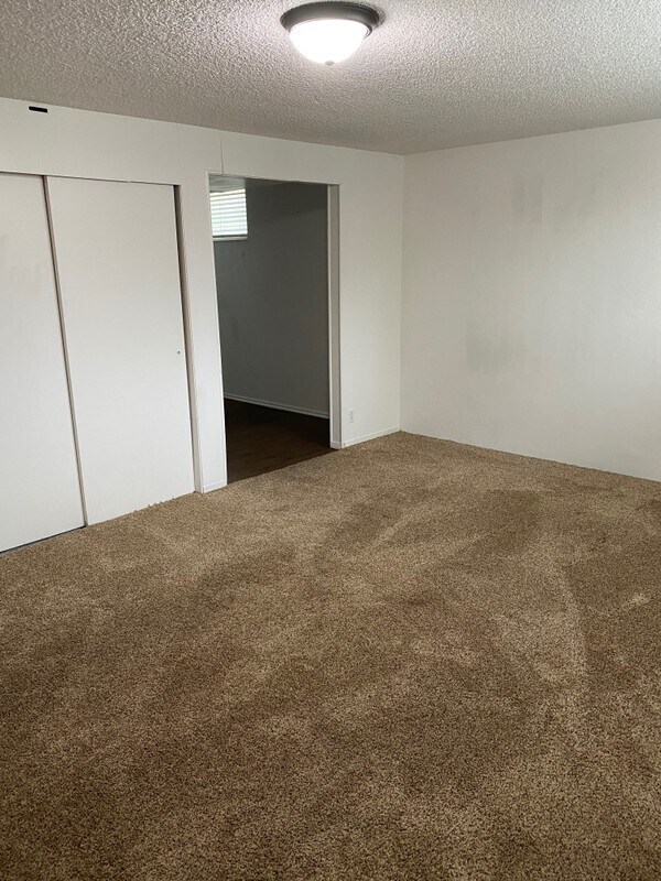 1547 S 320 E Unit 1