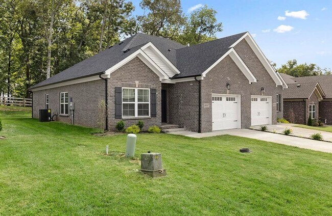 Photo - 6533 Fortuna Ave