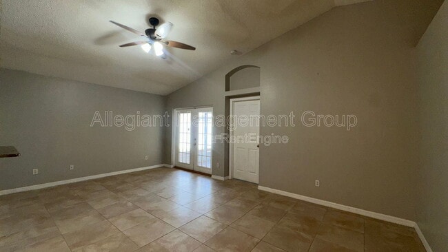 Photo - 2429 Sapier Ct