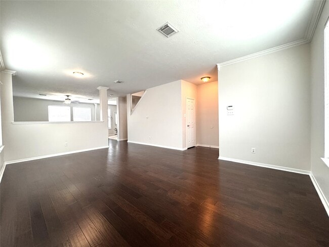 Photo - 23906 Kingmont Knoll Ct