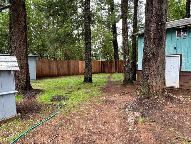 Photo - 4290 Lake Shore Dr