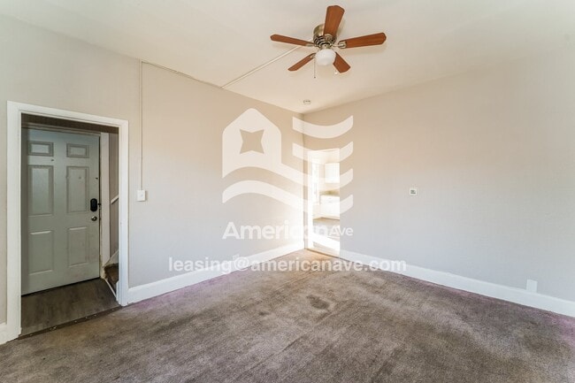 Photo - 3113 N 40th St