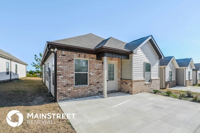 Photo - 569 Kincaid Cove Ln