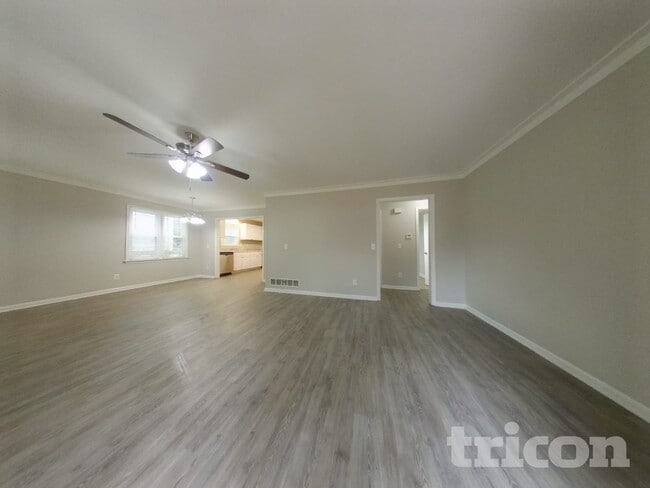 Photo - 237 Trinity Three Rd