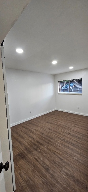 Photo - 935 Saturn Dr Unidad 119