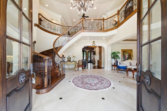 Photo - 14302 Belle River Ln