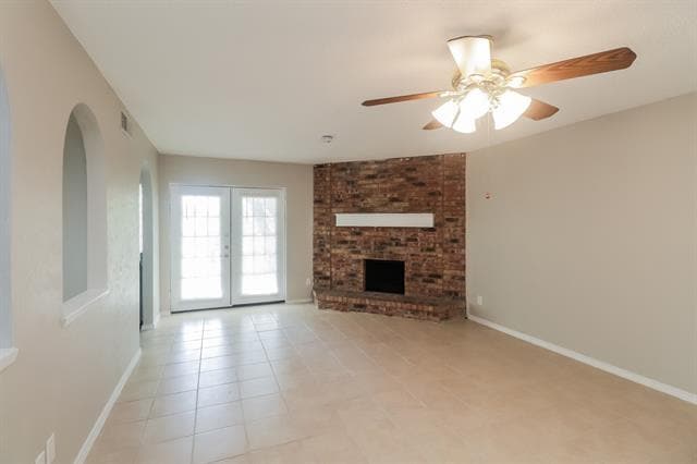 Photo - 5640 Cherilee Ln