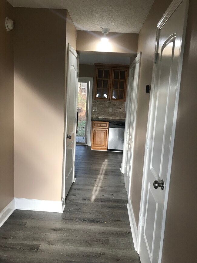 Photo - 1191 Heritage Glen Dr