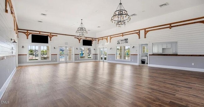 Photo - 1133 Little Gem Ln