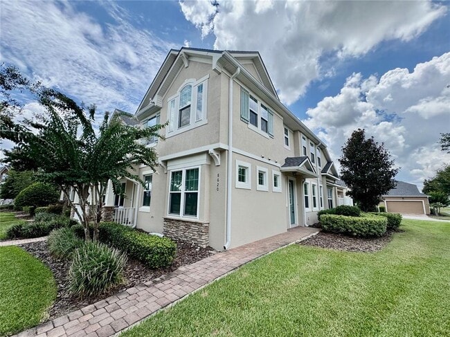 Photo - 8620 Wellington Blue Ln