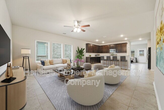 Photo - 8907 Arundal Garden