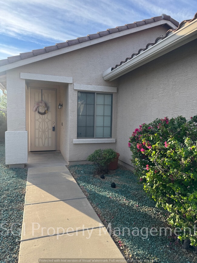 Photo - 39531 N White Tail Ln