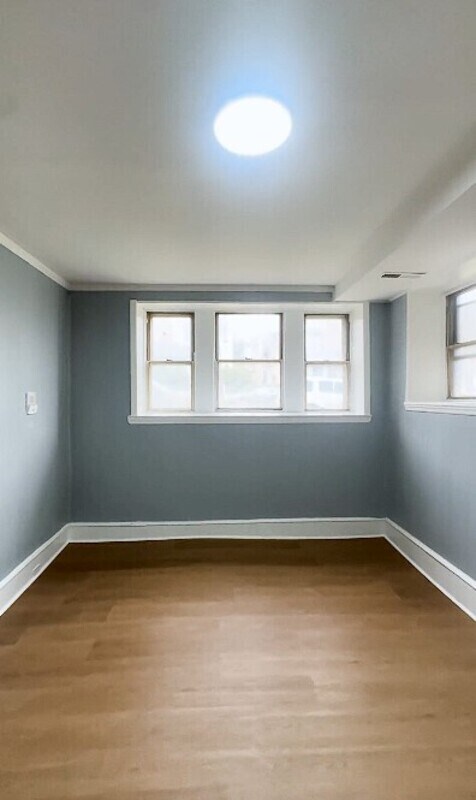Photo - 6100 Nassau Rd