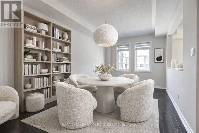 Photo - 77 Allegranza Ave