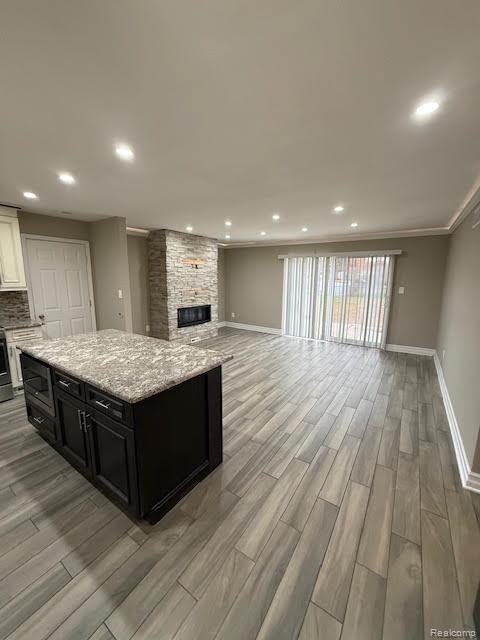 Photo - 14651 Fairway St