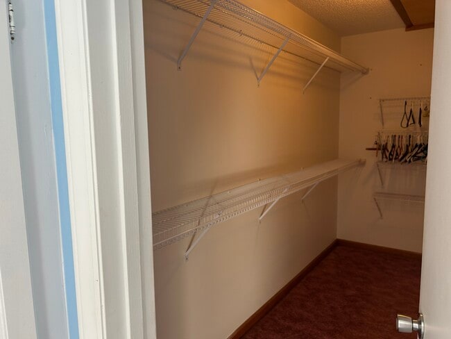 Photo - 1745 Zion Hill Rd