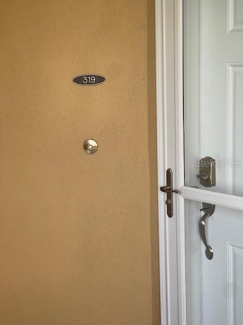 Photo - 60 Surfview Dr Unit 319