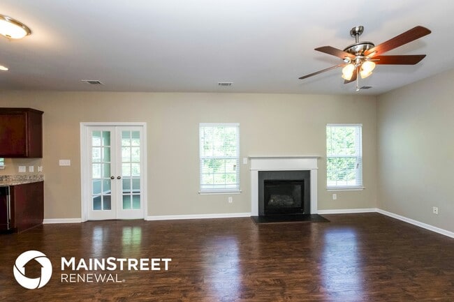 Photo - 3735 Green Pasture Rd