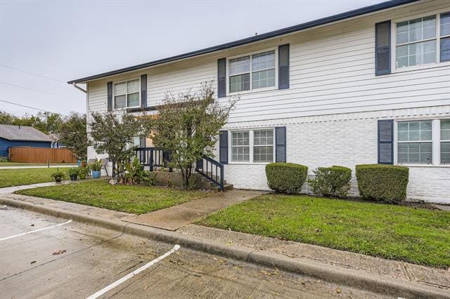 Photo - 214 Austin St