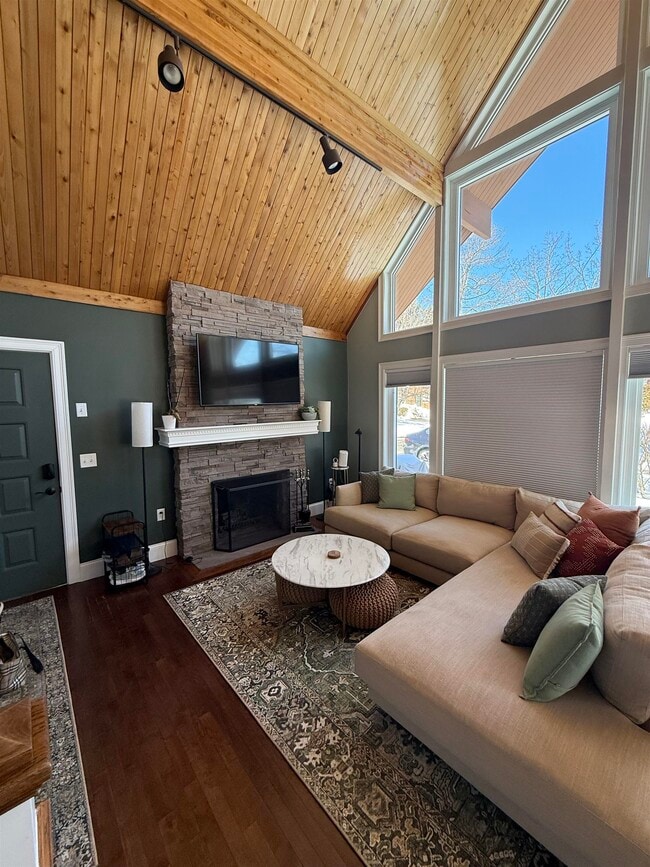 Photo - 18 Croft Way