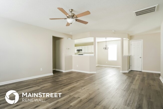 Photo - 2253 Ballston Pl