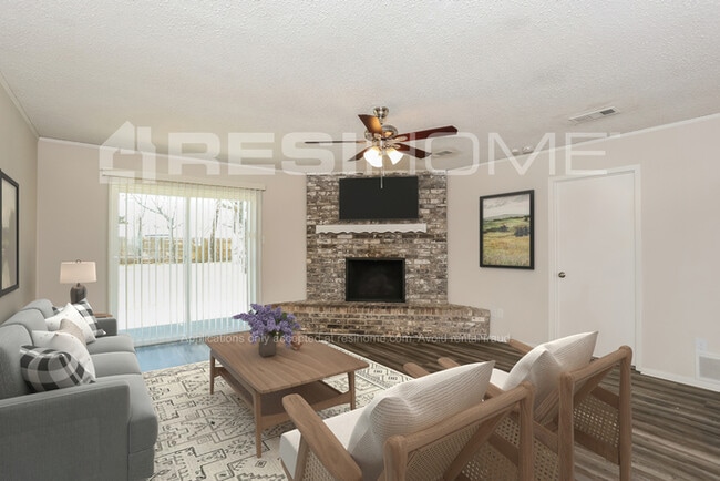 Photo - 3051 Shane Dr