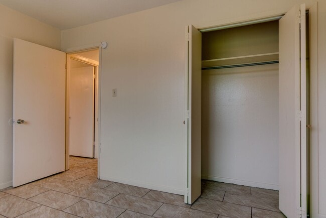 Photo - 2 Bedroom Apartment for Lease! Unit 02