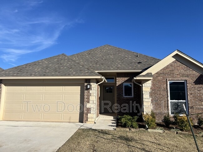 Building Photo - 13812 Klinsman Rd