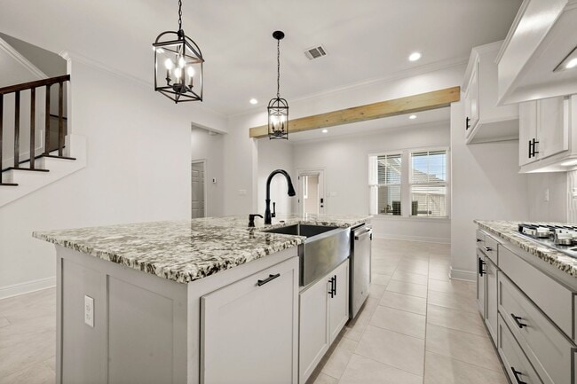 Photo - Home for Lease