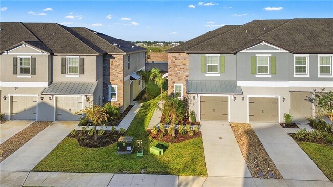Photo - 9421 Cannon Bch Dr