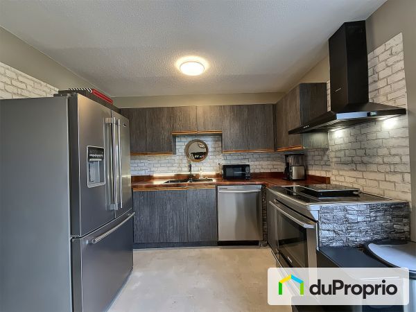 Photo - 46 Rue De Lausanne