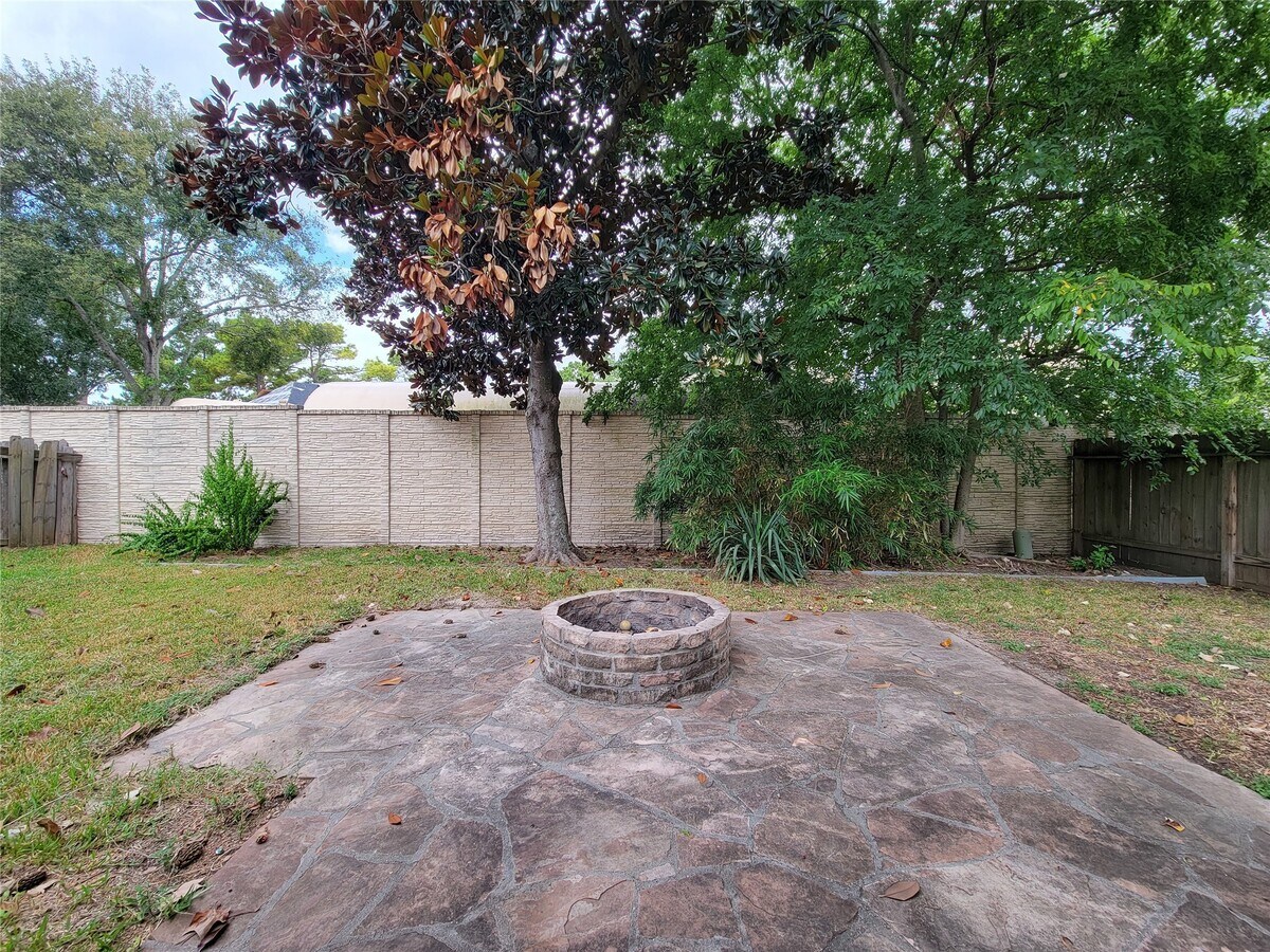 Photo - 18214 Arbormont Dr