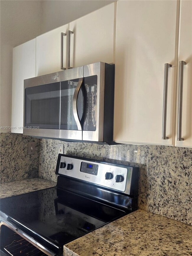 Photo - 6900 NW 179th St Unit 204-1