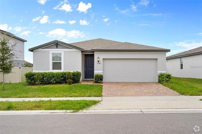 Building Photo - 1298 Citrus Landings Blvd Rental