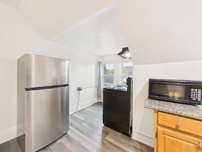 Photo - 2318 N 5th St Unit 3