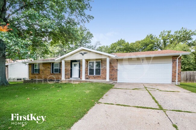 Photo - 3 Oak Point Ct