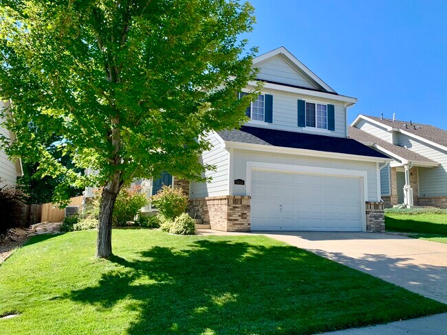 Photo - 5614 Blue Mountain Cir