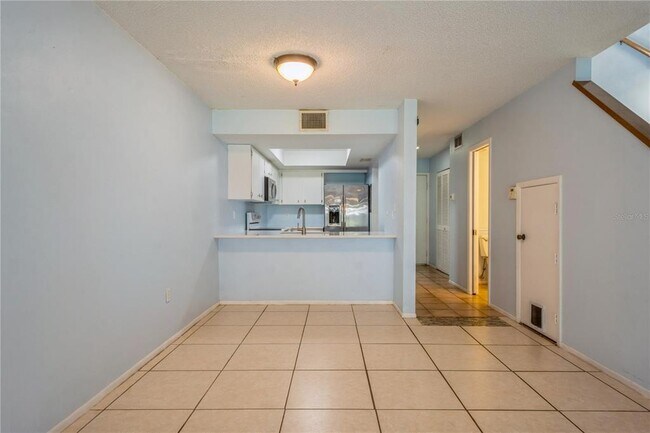 Photo - 3610 54th St W
