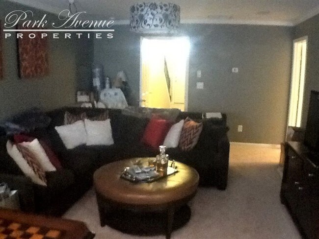 Photo - 239 Lincoln St--Pending Lease