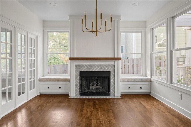 Photo - 1629 W 12th St