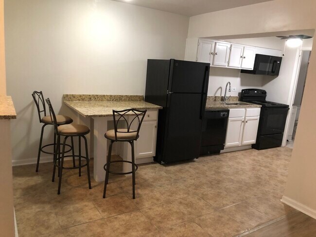 Photo - 4313 S Harlem Ave Unidad 3