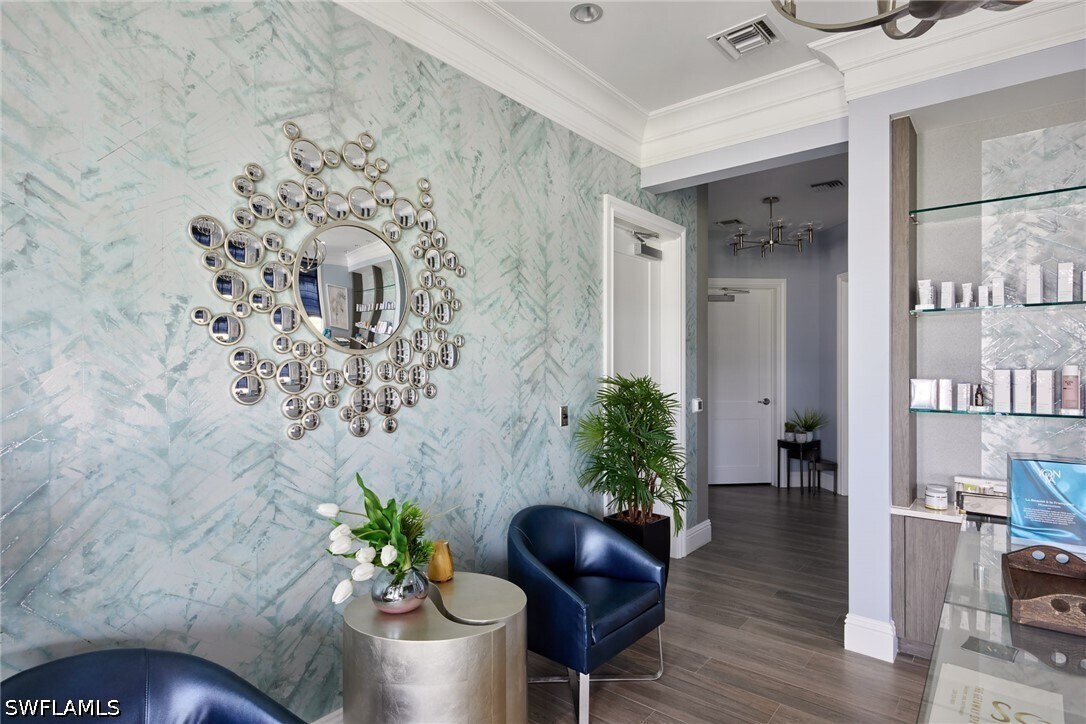 Photo - 5746 Oakmont Ct Unit 8312