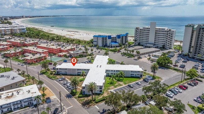 Building Photo - 7050 Sunset Way Unit 7 Rental