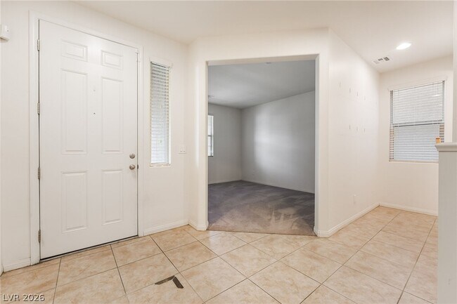 Photo - 107 Nola Stream Ct