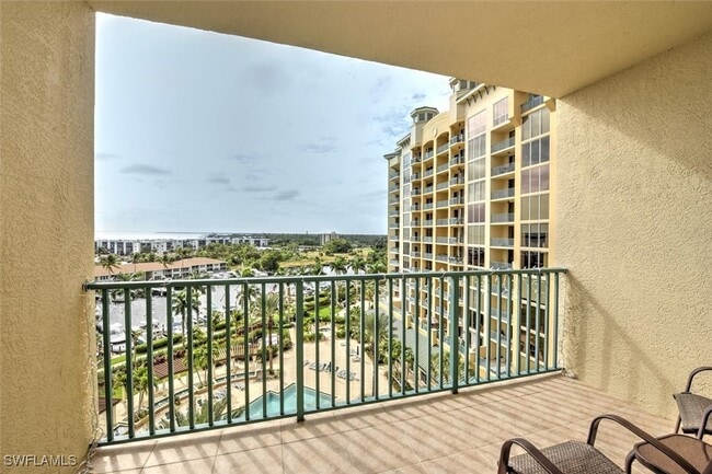 Building Photo - 3414 Hancock Bridge Pkwy Unit 808